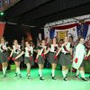 Narrentreffen Hainzell (91)